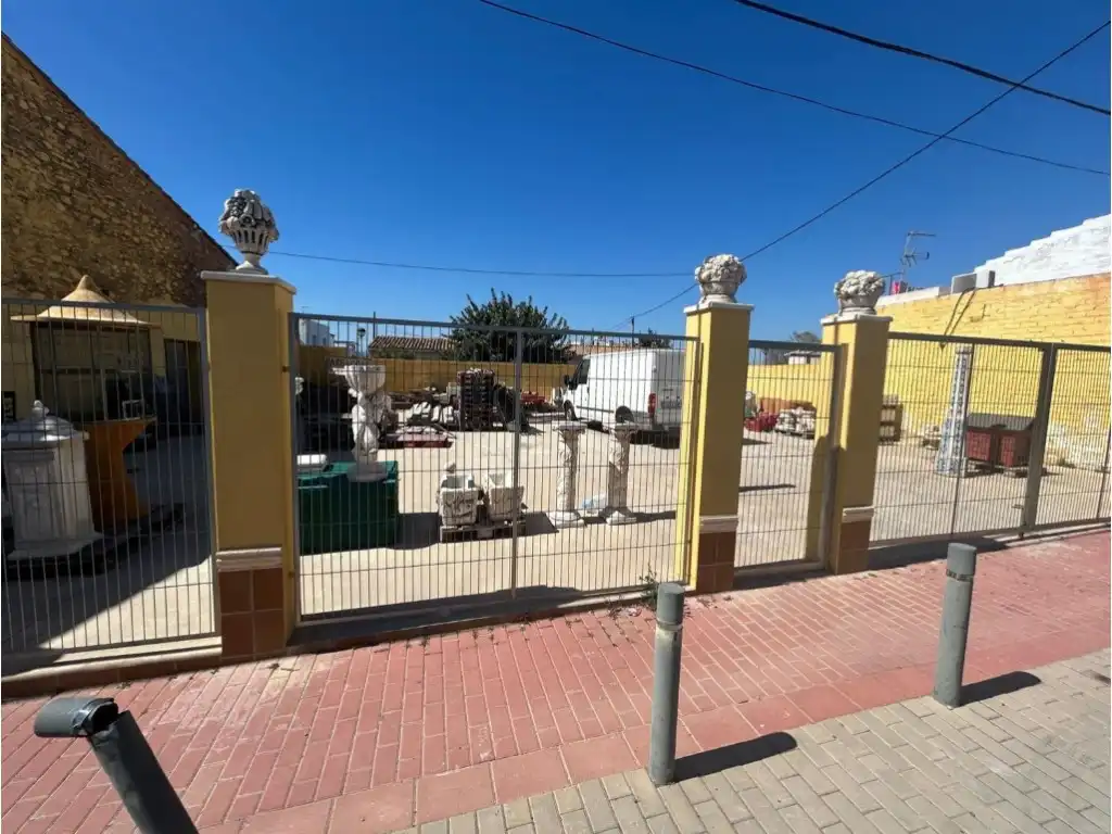 Chalet con terraza en venta en Les Alqueries / Alquerías del Niño Perdido, imagen 102