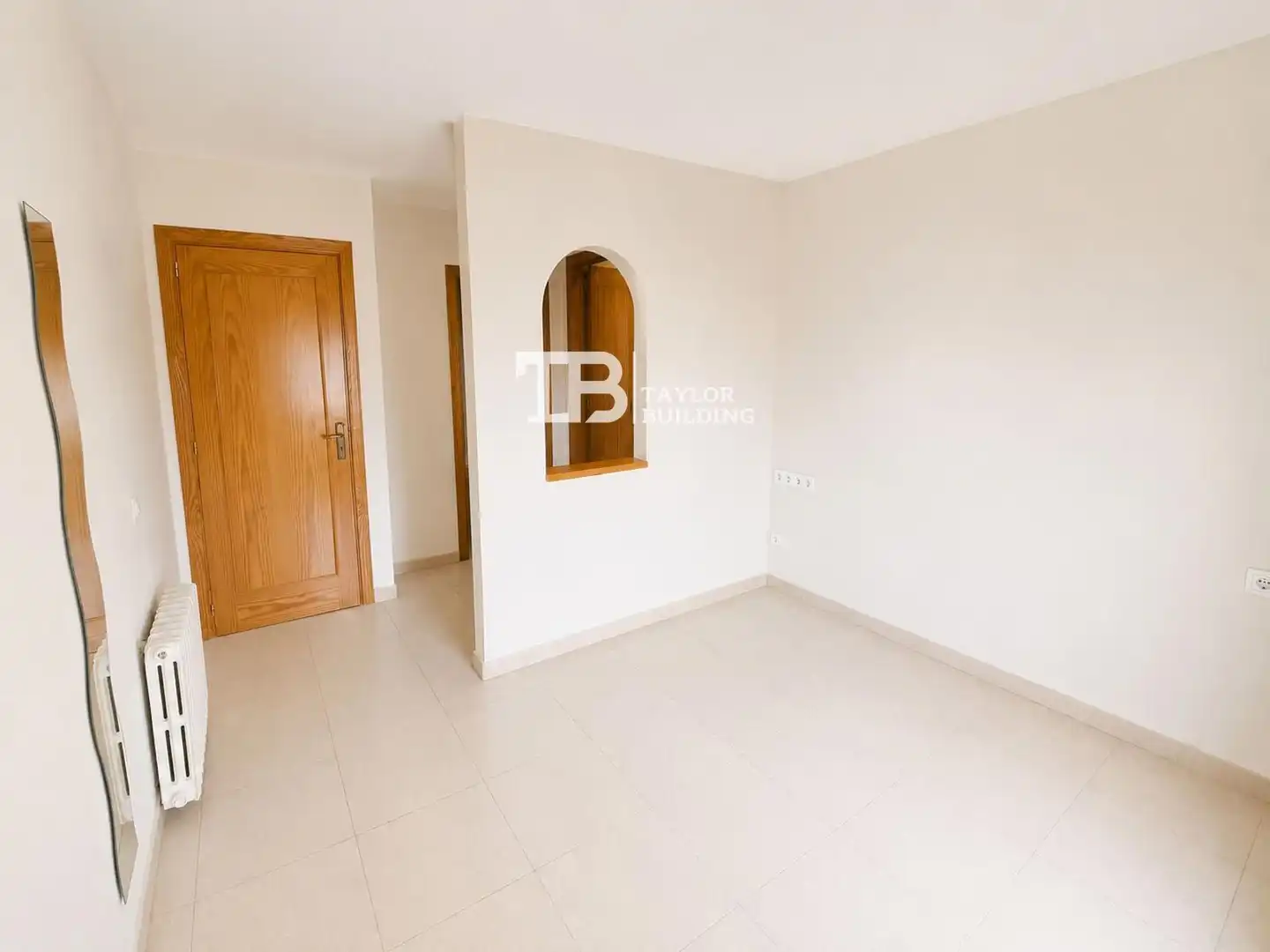 Parking de Piso en venta en  Palma de Mallorca con Aire acondicionado, Calefacción y Terraza