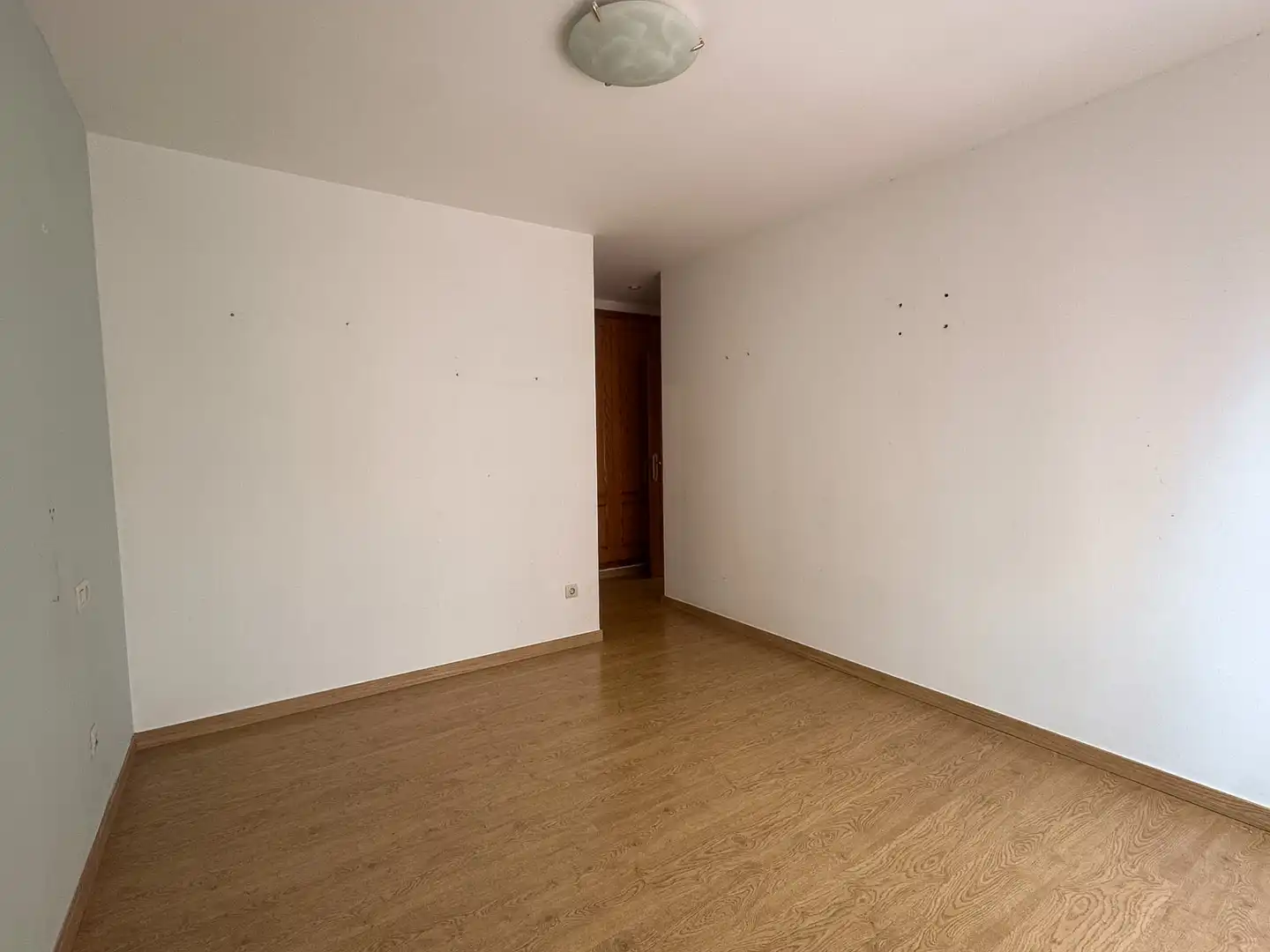 Wohnung zum Verkauf in Castellón de la Plana / Castelló de la Plana mit Klimaanlage, Abstellraum und Balkon