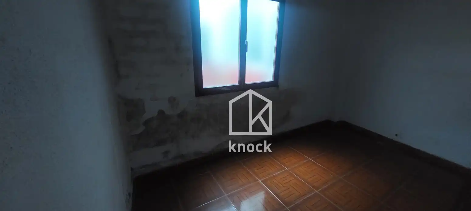 Flat for sale in Avilés  with Terrace and Furnished