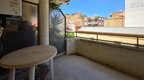 Photo 4 of Flat for sale in Avenida Jaime Nadal, Alguaire, Lleida