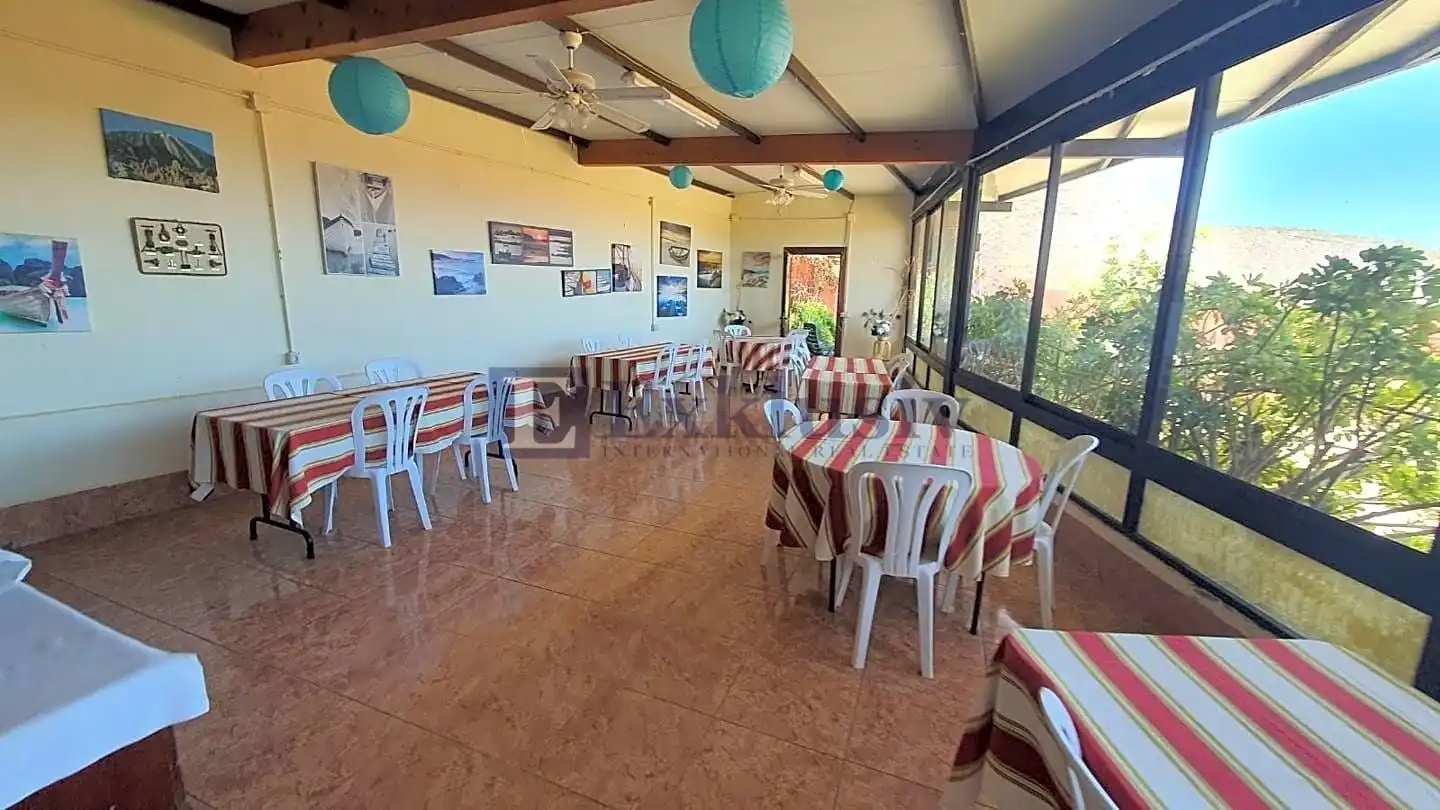 Casa en venta en Aldea Blanca - Las Zocas, imagen 4