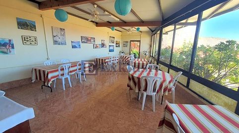Foto 4 de Casa o chalet en venta en Aldea Blanca - Las Zocas, San Miguel de Abona