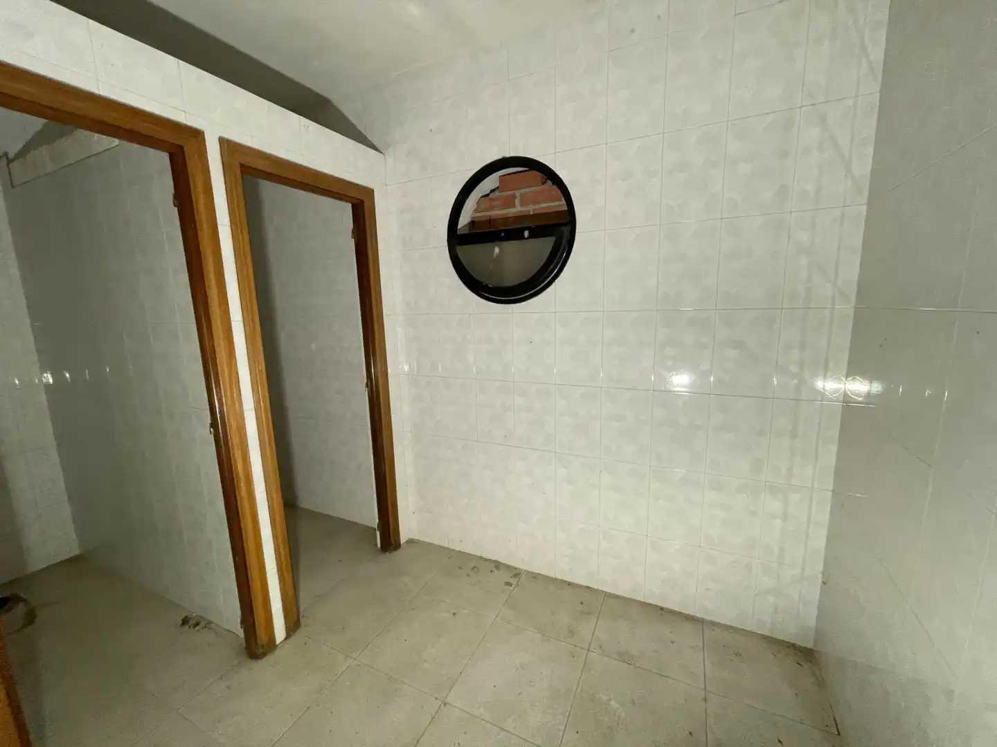 Edificio en venta en Otero de Bodas