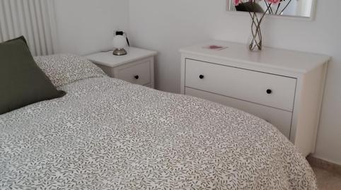 Foto 4 de Pis de lloguer a Valdelagrana, El Puerto de Santa María