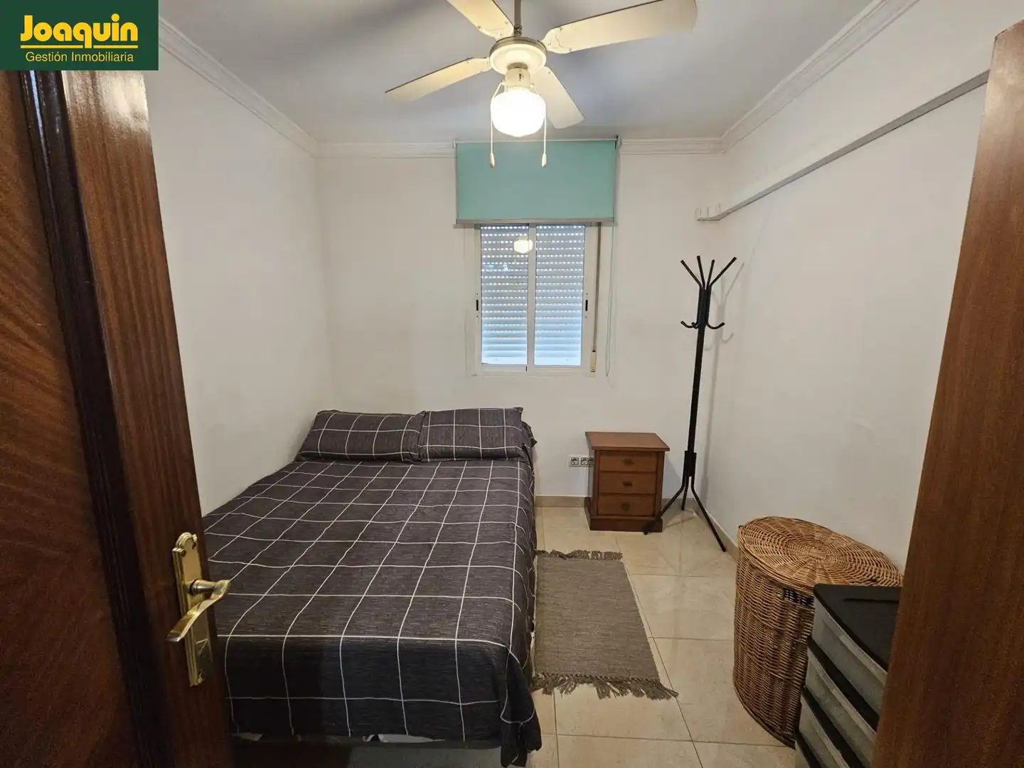 Flat for sale in Sureste, imagen 13