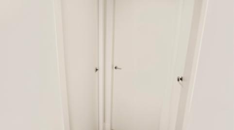 Foto 5 de Pis en venda a Calle Sierra de Arla, Casco Histórico de Vallecas,  Madrid Capital