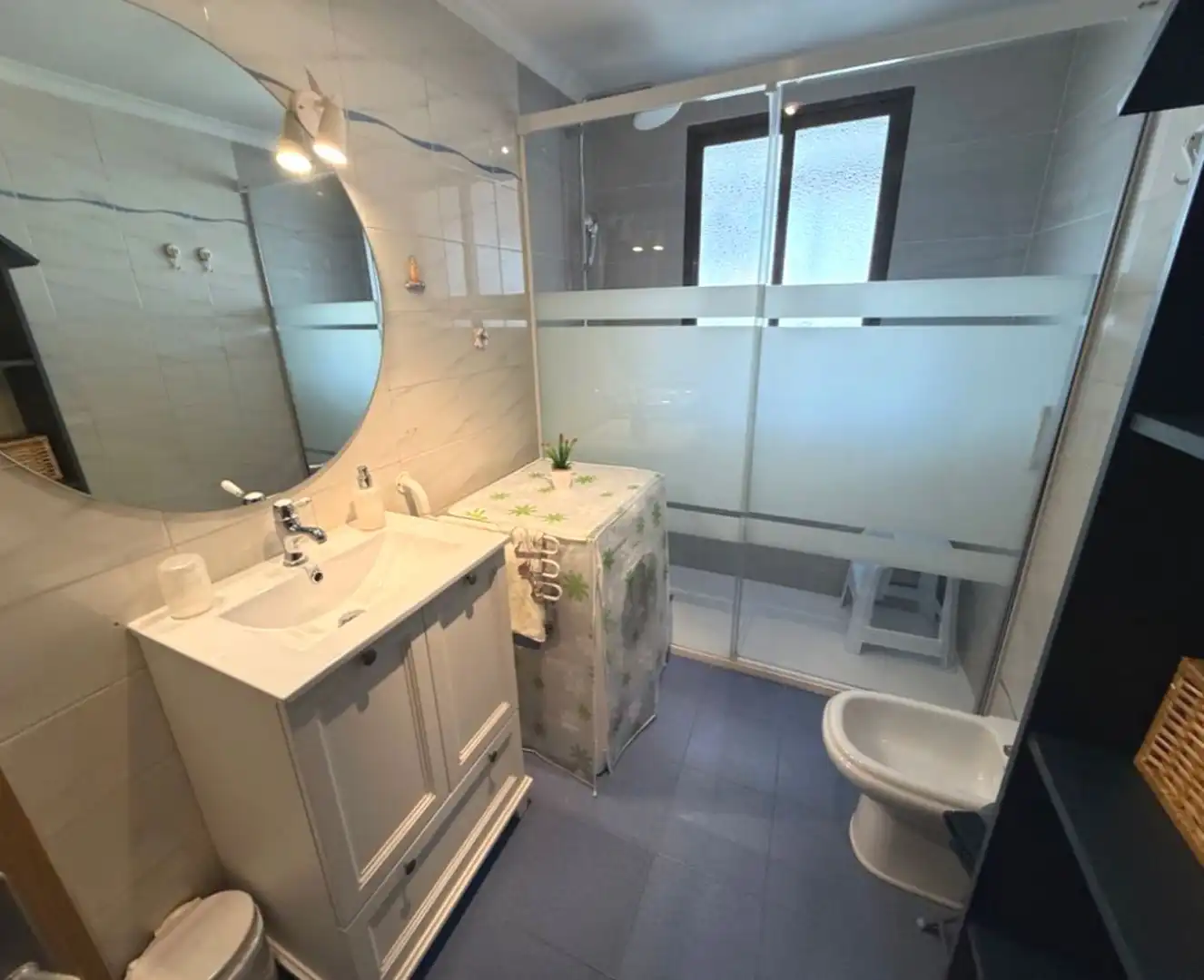 Apartamento en venta en Zona Pueblo, imagen 7