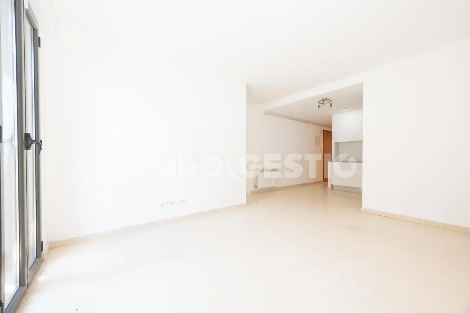 Wohnung zum Verkauf in Manlleu