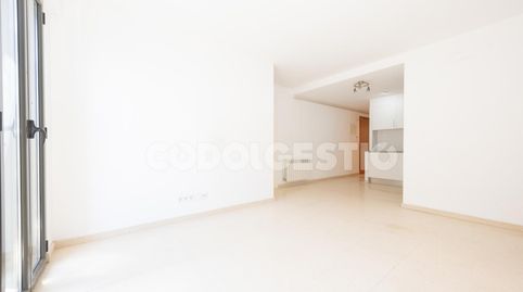 Foto 4 de Piso en venta en Alta Cortada, Manlleu, Barcelona