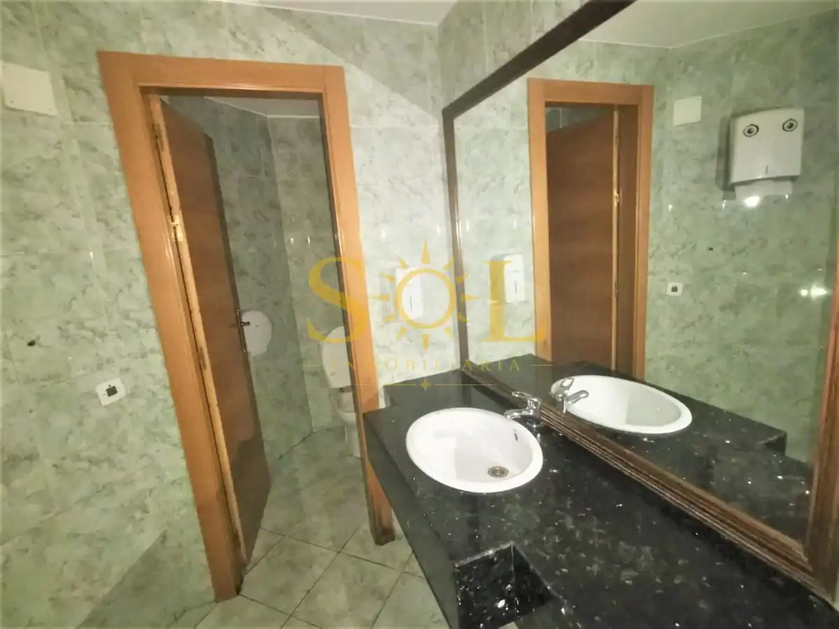 Local comercial en venda a Calle San Agustin 2, imagen 46