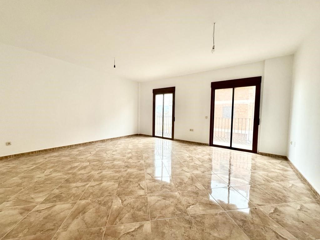 Pis en venda a N/A, Alhama de Granada