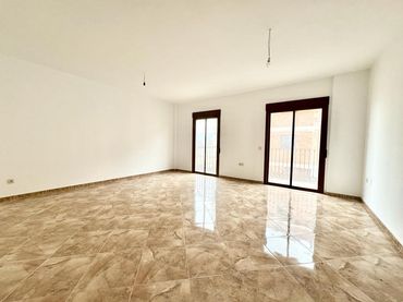 Appartamento con balcone in vendita a Alhama de Granada