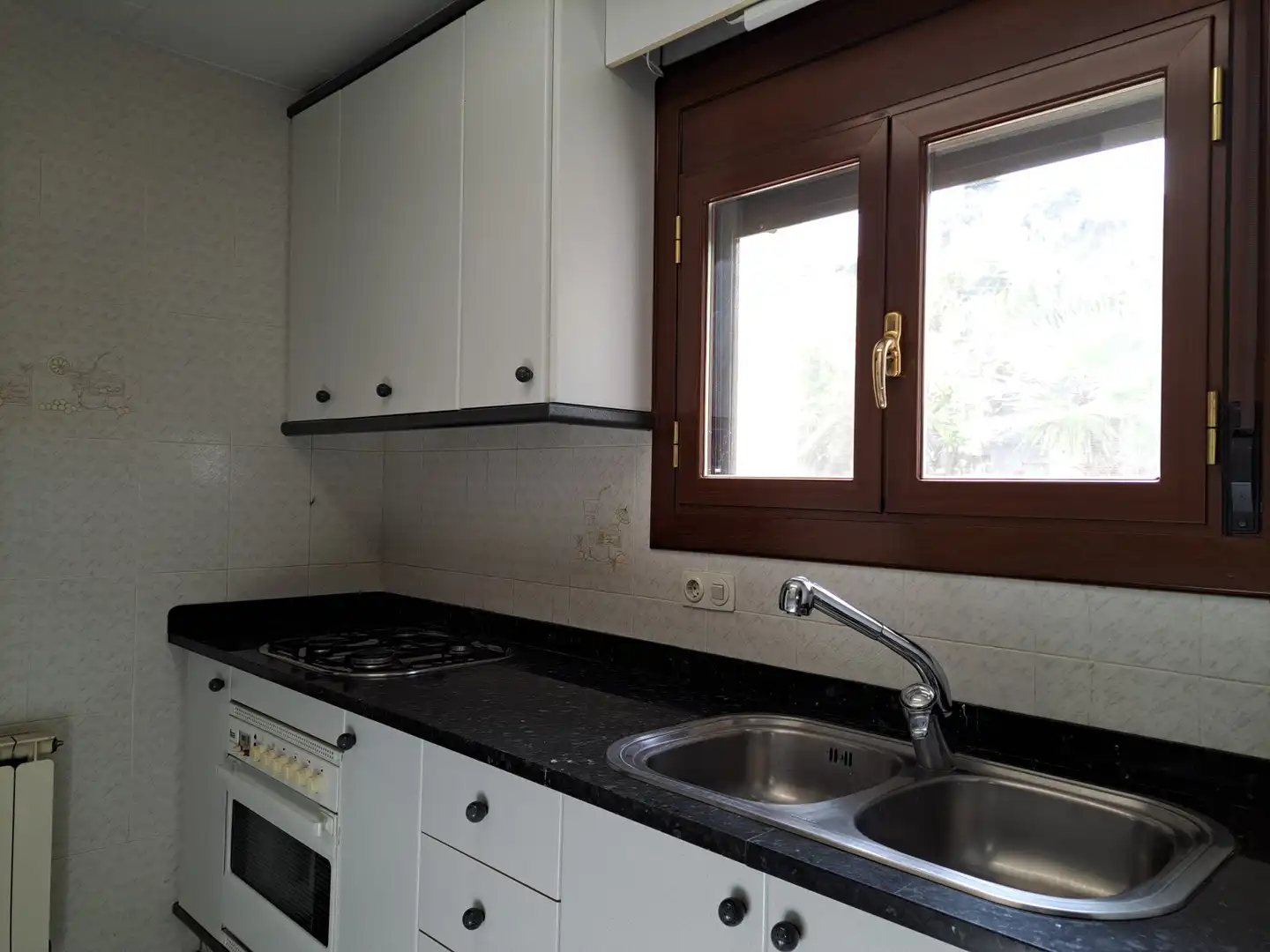Casa o chalet en venta en Sant Martí de Centelles