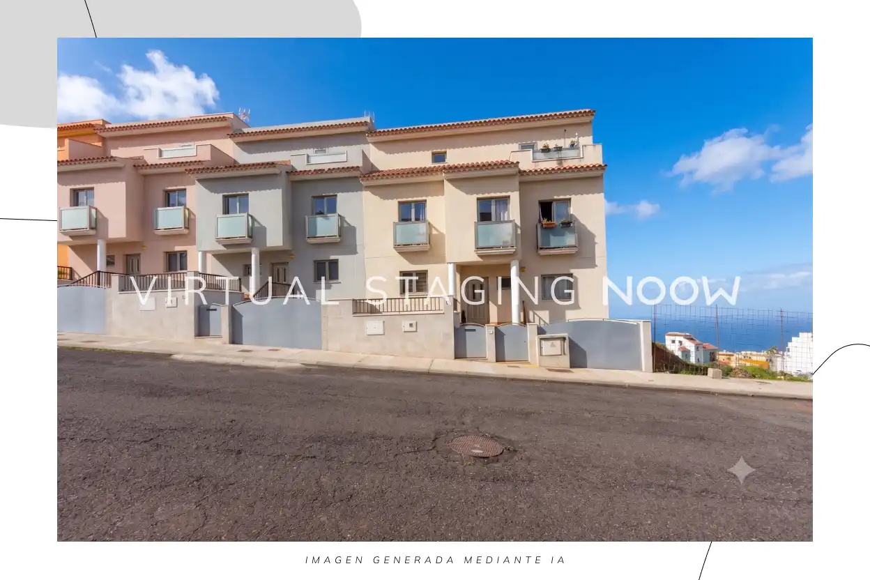 Terreno residencial en venta en Calle los Codezales 20
