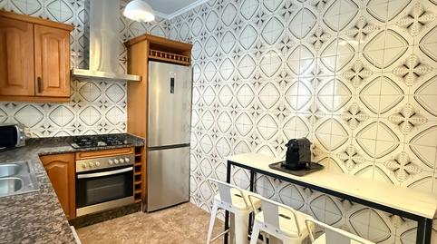 Photo 4 of Single-family semi-detached to rent in Penya - Roja - Avda. Francia, Valencia