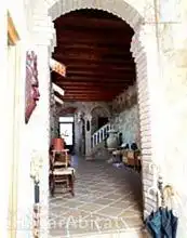 Casa o chalet en venta en Berja con Aire acondicionado, Jardín privado y Terraza
