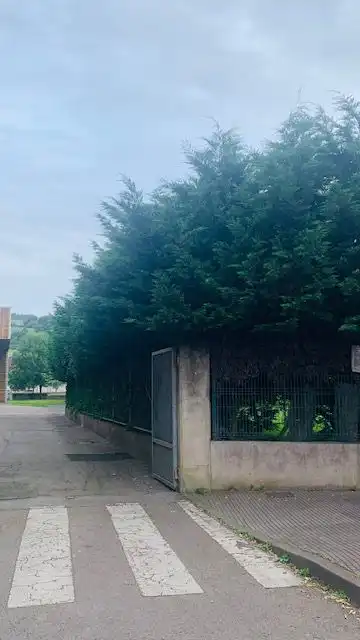 Wohnbaugrundstück zum Verkauf in Oeste, imagen 2