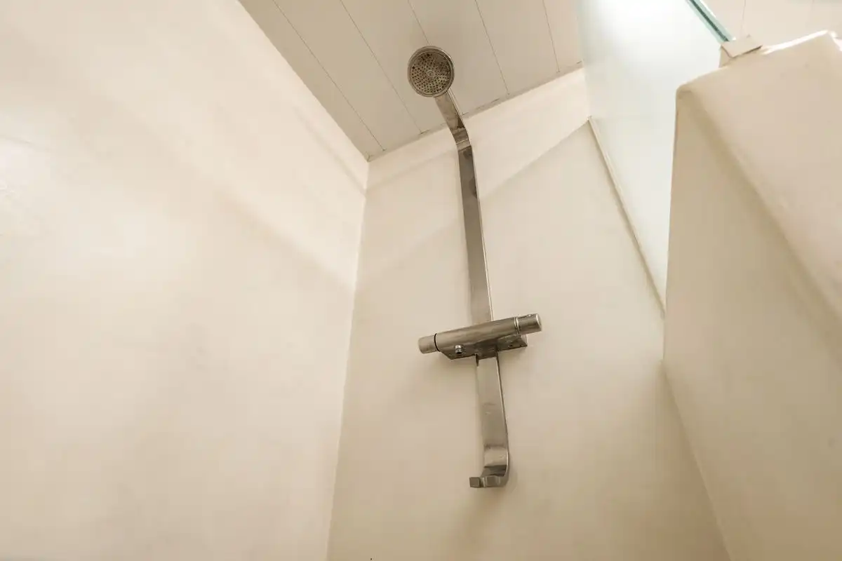 Piso con terraza en venta en Carrer del Marquès de Campo Sagrado, imagen 16