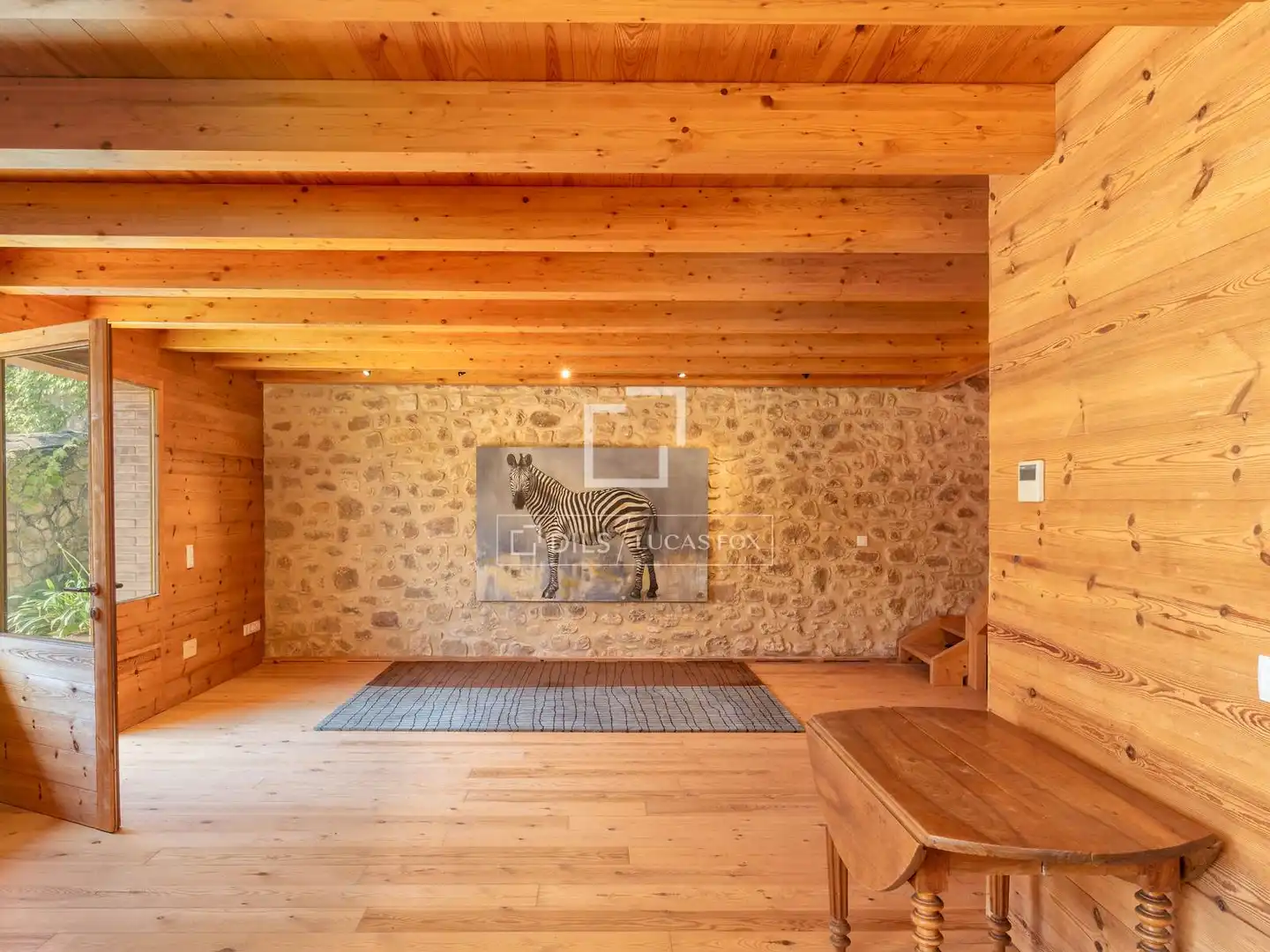 Maison rustique avec piscine à vendre à Cabanelles, imagen 57