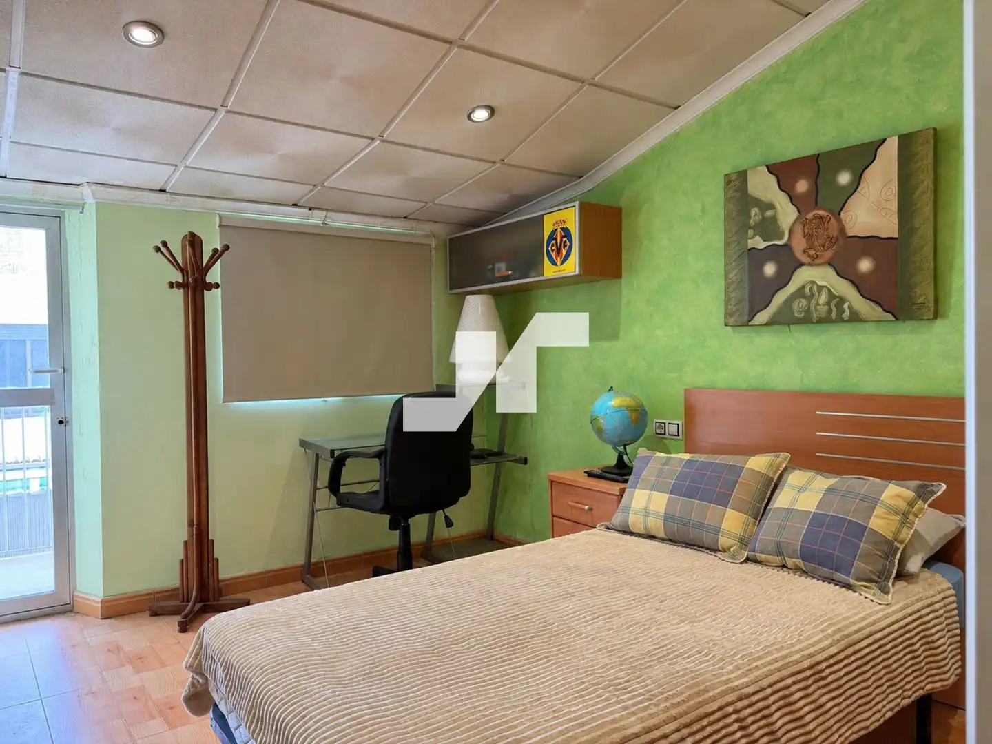 Casa en venta en Sant Vicent, imagen 29