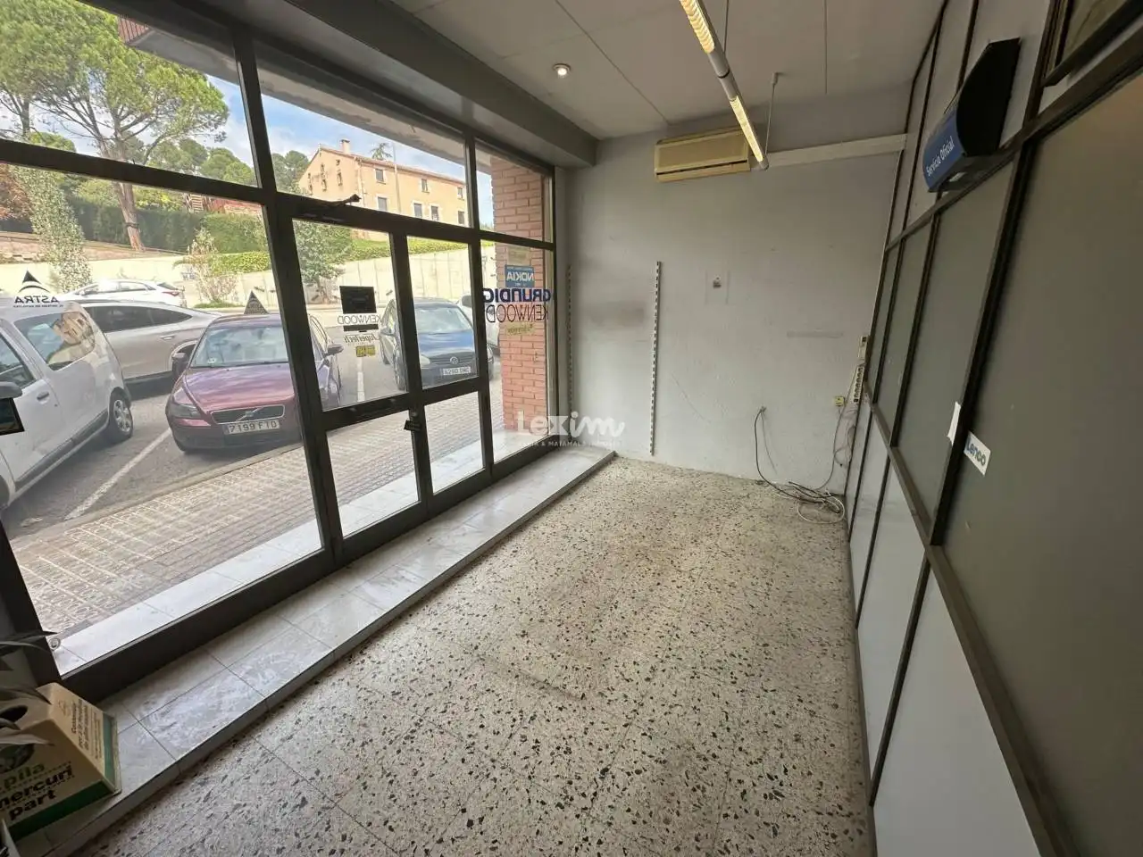 Local comercial en venda a Santpedor 226, imagen 4
