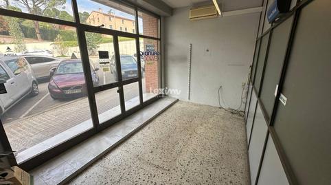 Photo 4 of Premises for sale in Santpedor, 226, Bases de Manresa - Carretera de Santpedor, Barcelona