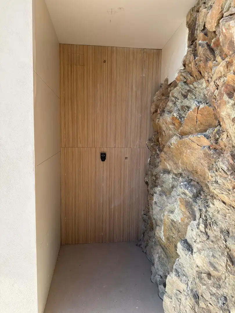 Casa o xalet en venda en Roses