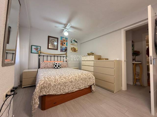 Piso en Venta en Calle Balaguer en Pinar del Rey