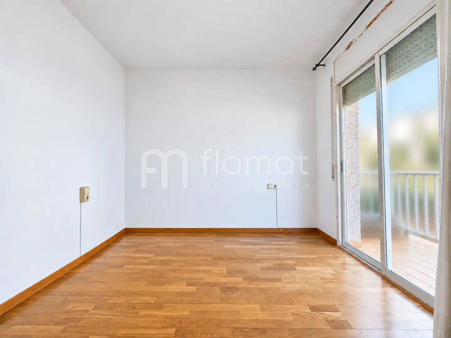 Flat for sale in Sant Pere