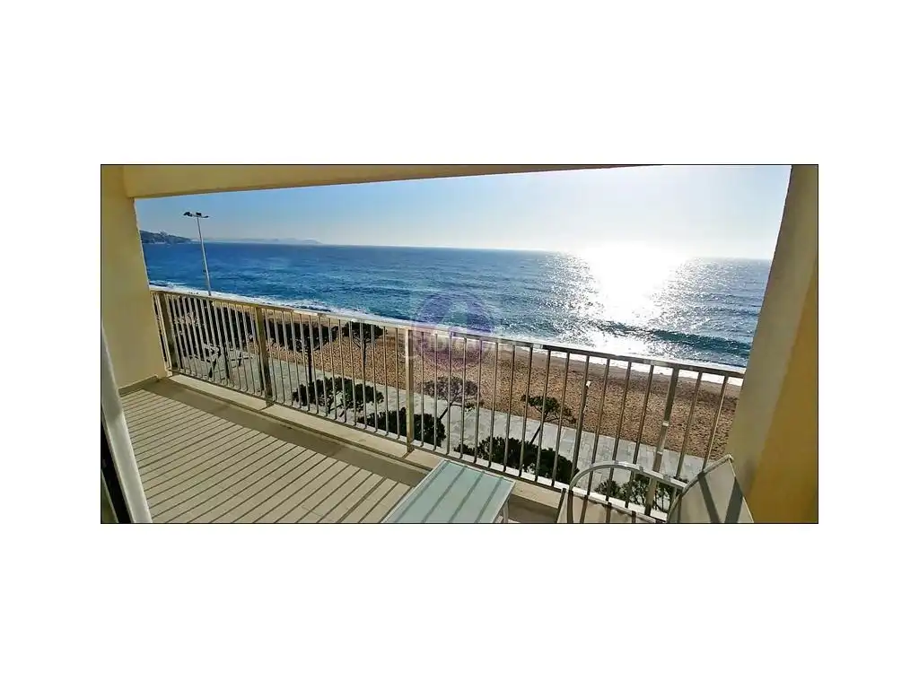Apartments for rent in Centre - Platja