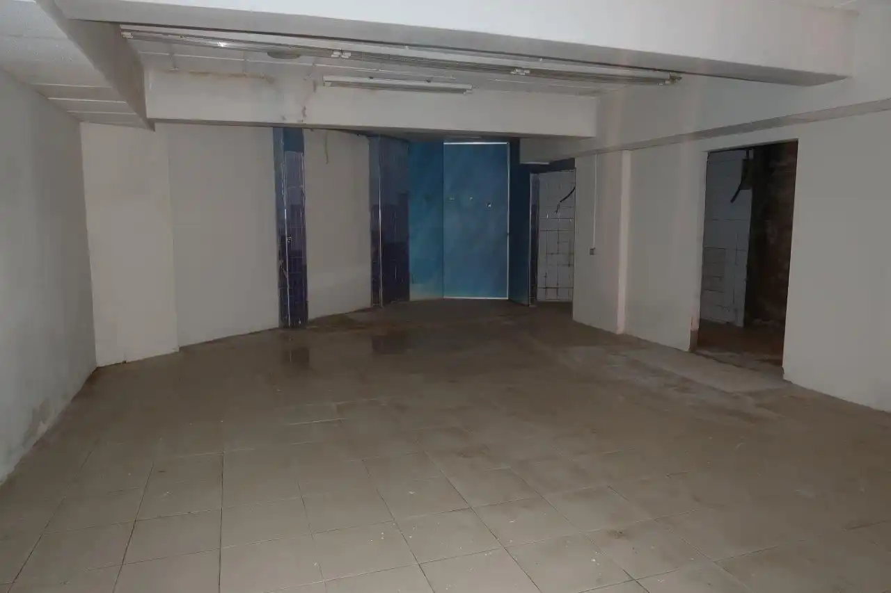 Local comercial en venda a Mallos, imagen 6