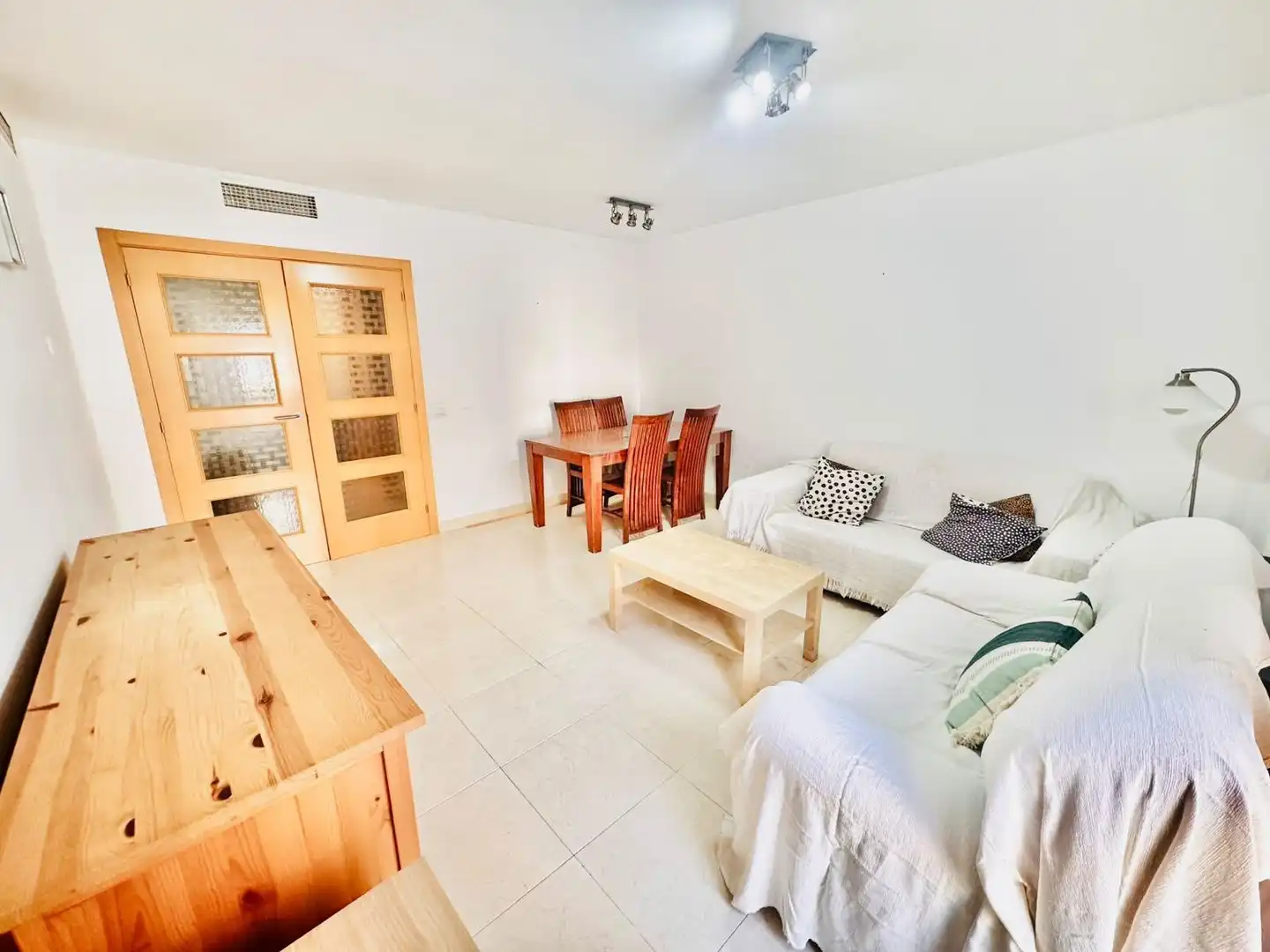 Wohnung mit Aufzug zum Verkauf in Calle MARTINEZ MALDONADO, imagen 21