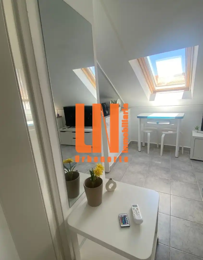 Studio à louer à Villanueva de la Cañada ciudad, imagen 7