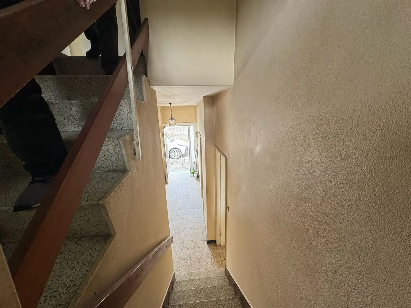 Casa in vendita a A Laracha, imagen 23