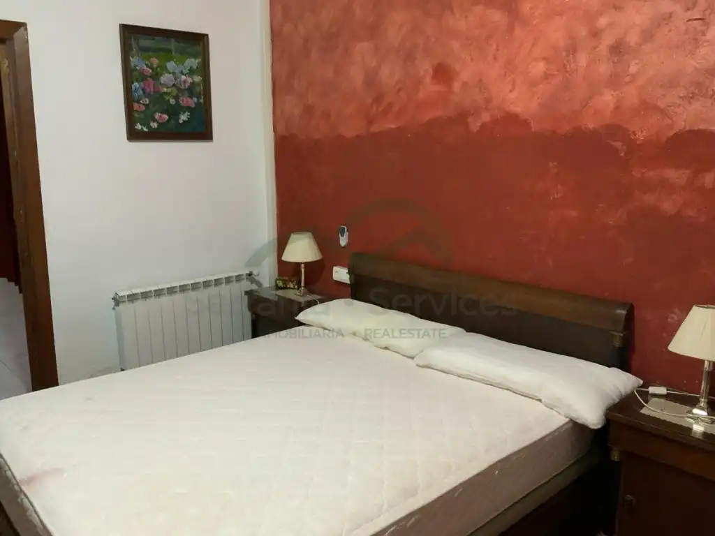 House for sale in Montoro, imagen 11