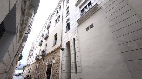 Foto 3 de Pis en venda a Casco Antiguo, Cartagena