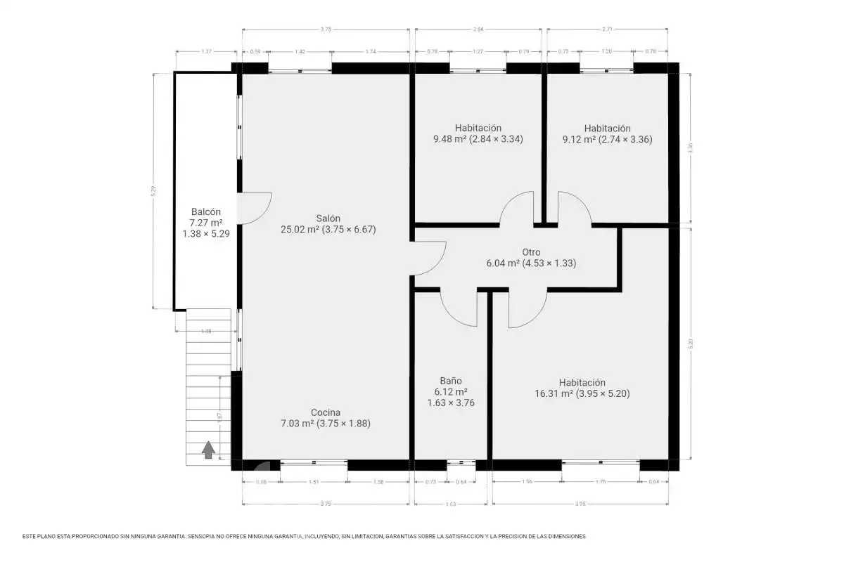 Casa o xalet en venda en Calafell amb Jardí privat, Terrassa i Traster