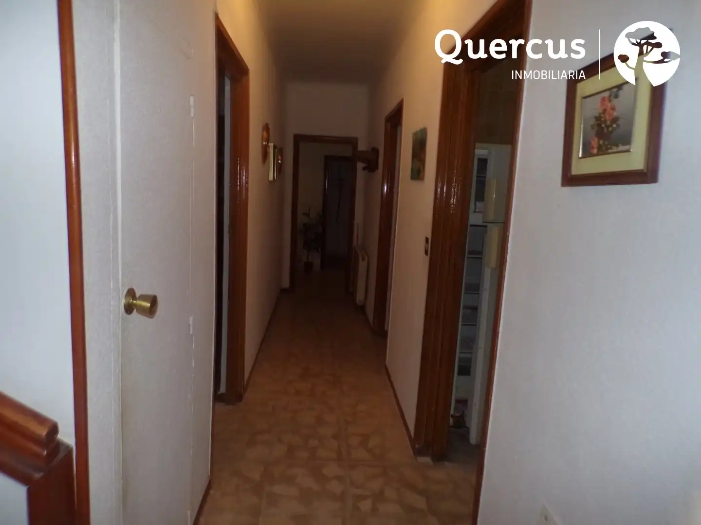 Casa o xalet en venda en Pinarnegrillo amb Calefacció i Jardí privat