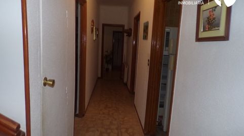 QUERCUS INMOBILIARIA VENDE Esta amplia casa de 335 metros cuadrados en Pinarnegrillo Segovia se divide en dos plantas independient, imagen 5