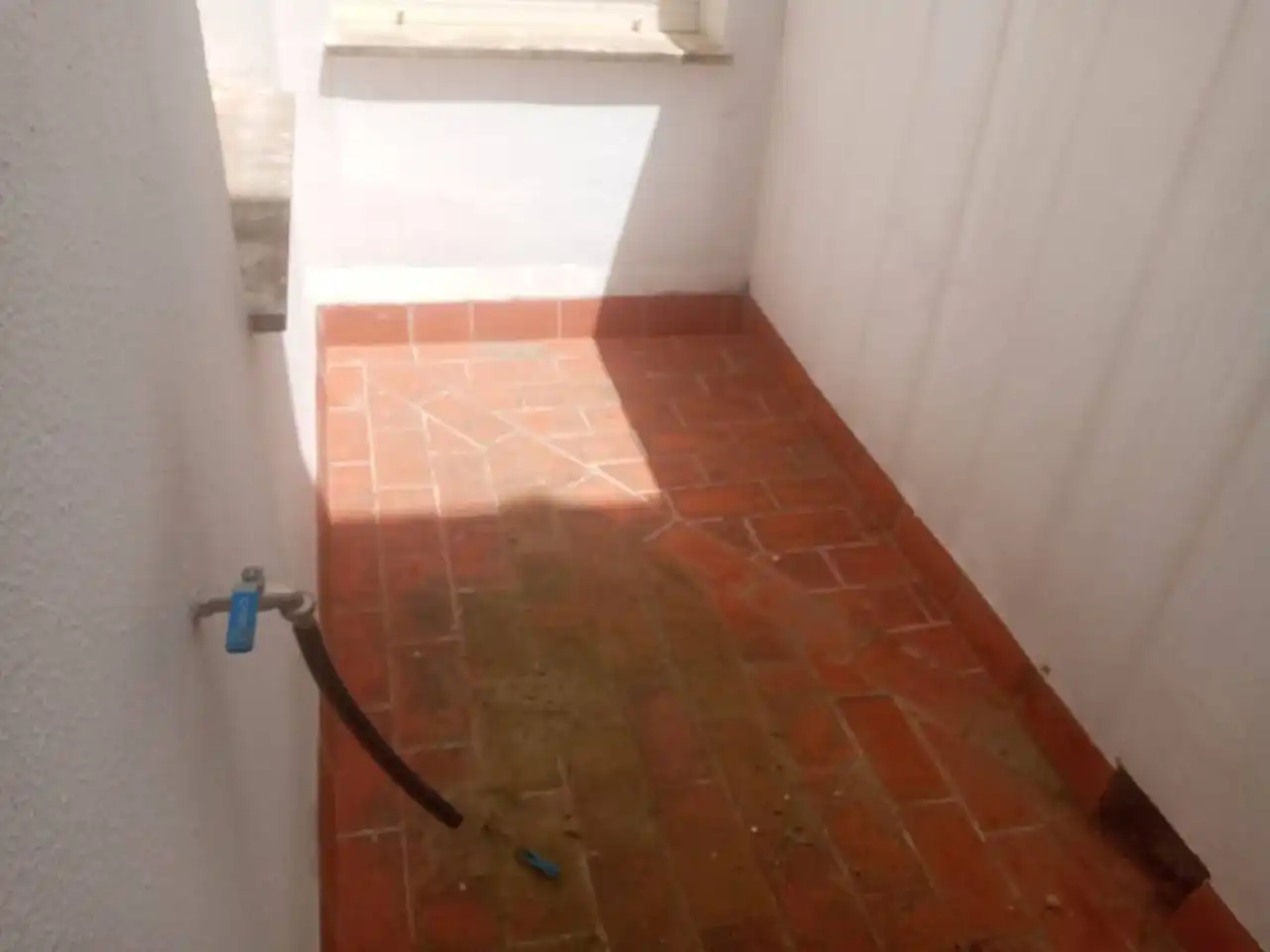 Appartement à vendre à Calle Veracruz, imagen 3