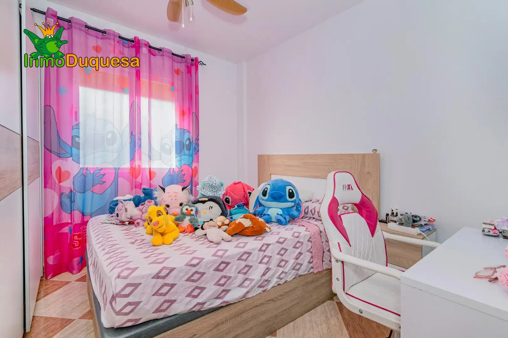 Bedroom of Detached homes for sale in Cijuela  with Air Conditioner, Heating and Private garden