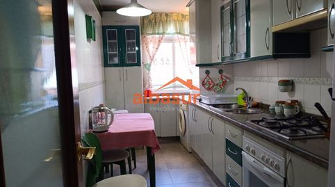 Foto 5 de Piso en venta en Tablero Bajo - Arruzafilla, Córdoba Capital