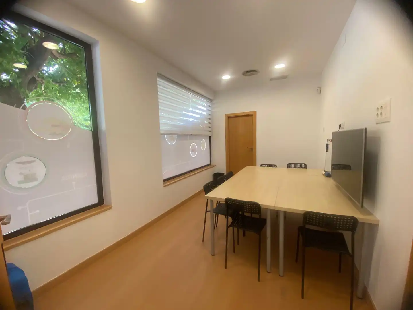 Business premises to rent in El Puerto, imagen 2