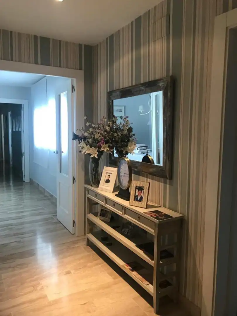 Dúplex con ascensor en venta en Centro - Doña Mercedes, imagen 7