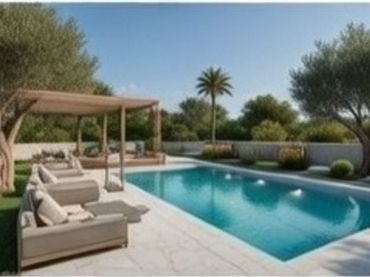 Casa con balcone in vendita a Carrer de Ceres