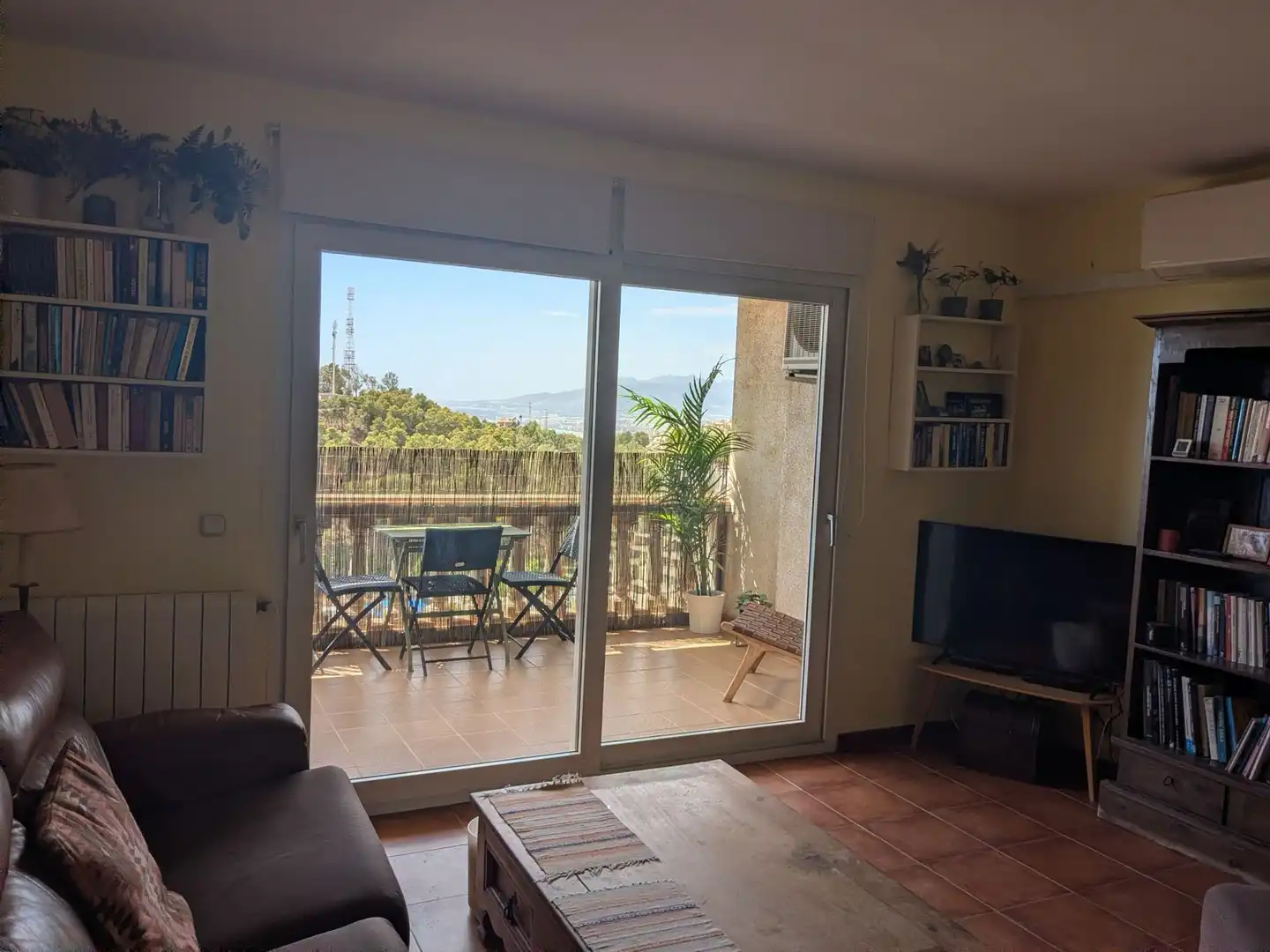 Appartement avec piscine à vendre à Calle Cardo Cuco, imagen 5