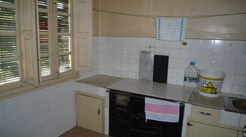 Foto 2 de Casa o chalet en venta en Arganza, León