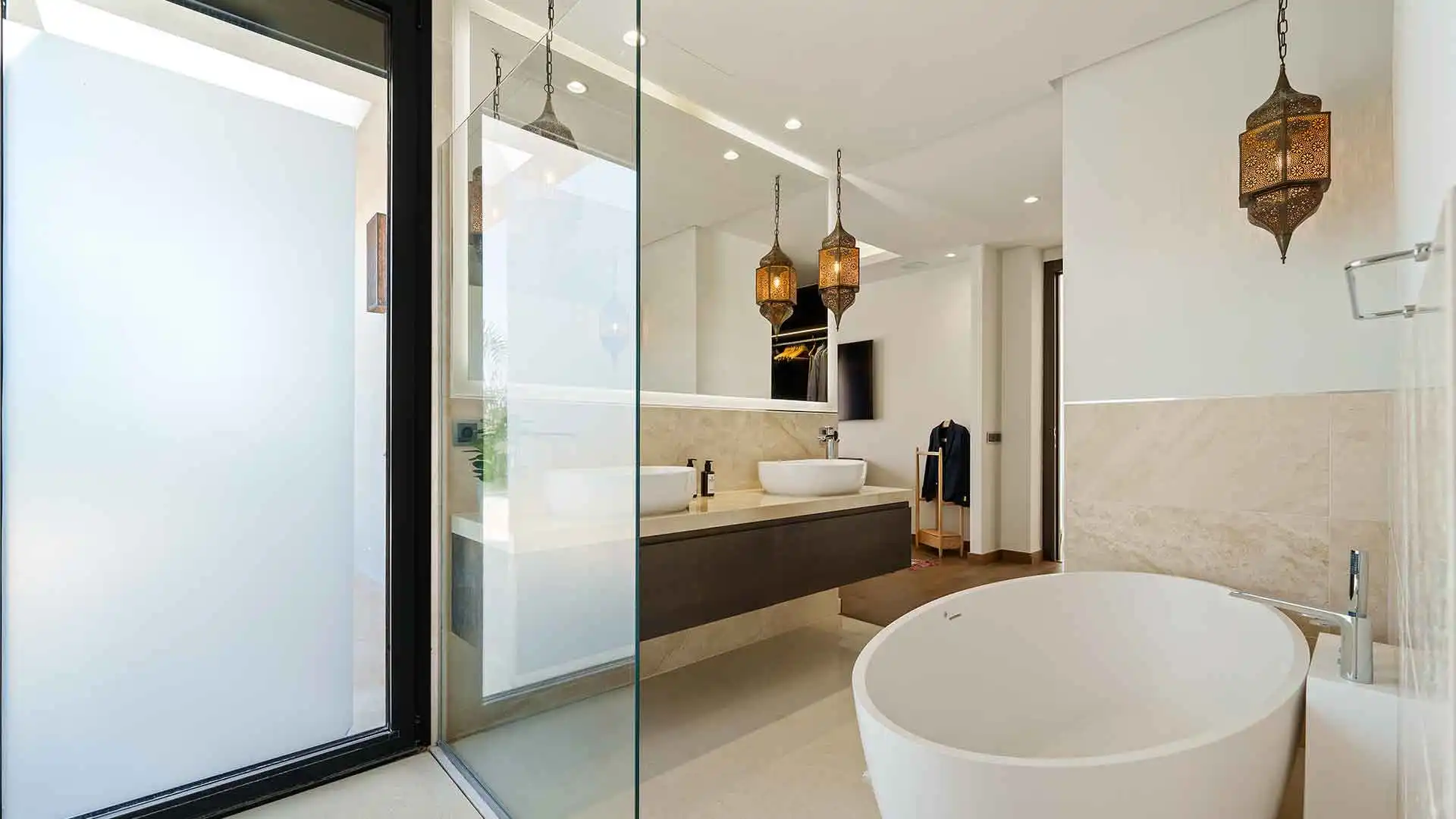 House with pool for sale in CEFEO-HAZA DEL CONDE 21, imagen 49