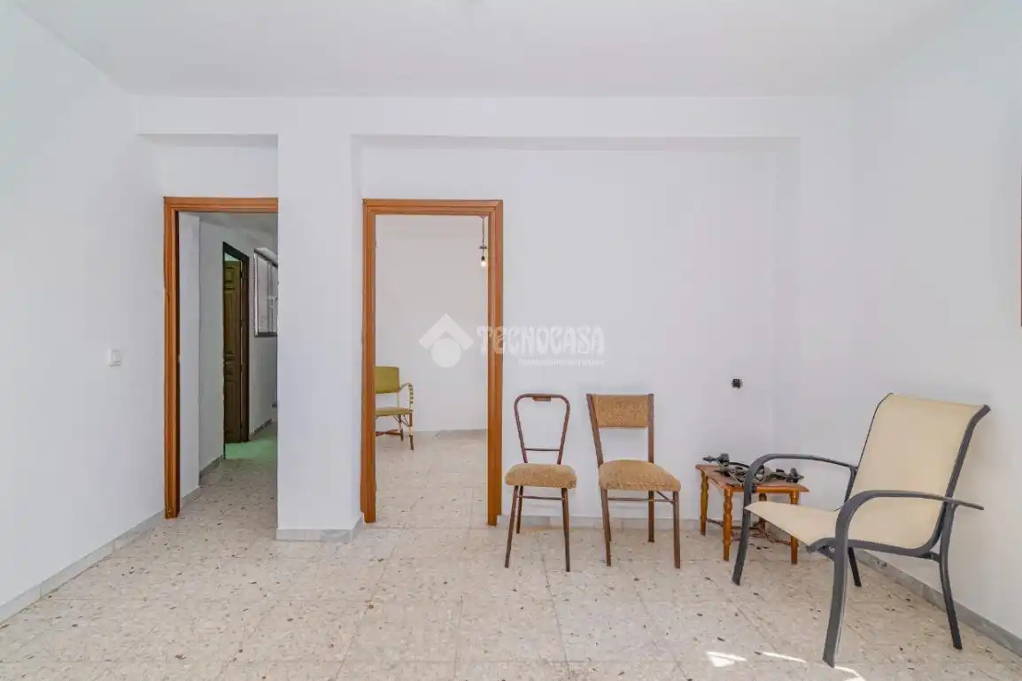Maison à vendre à Rute, imagen 6